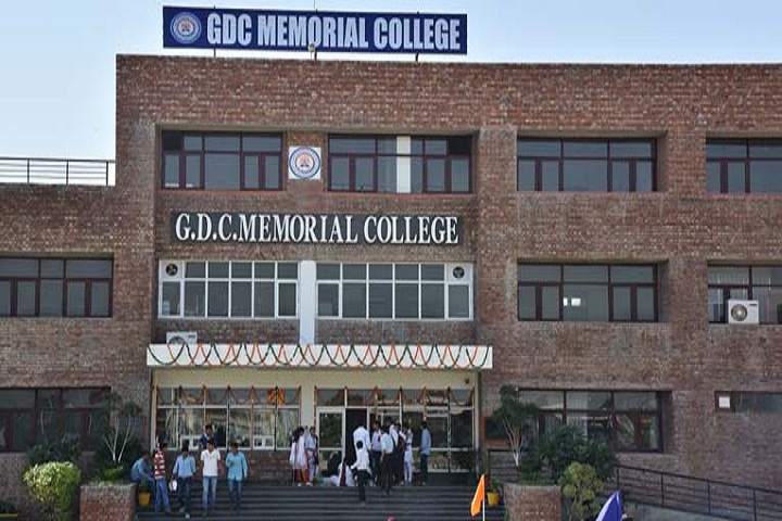 https://cache.careers360.mobi/media/colleges/social-media/media-gallery/14436/2020/1/23/Building view of GDC Memorial College Bhiwani_Campus-View.jpg